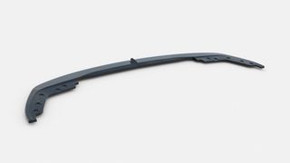 Πρόσθιο Splitter V.3 BMW 3 M-Pack G20-thumb-2