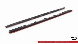 SIDE SKIRTS DIFFUSERS V.2 SUBARU WRX STI-thumb-4