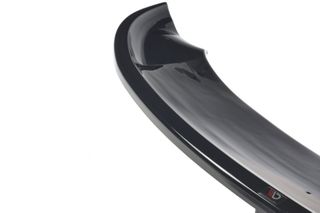 Πρόσθιο Splitter Tesla Model 3-thumb-5