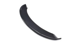 Πρόσθιο Splitter Tesla Model 3-thumb-3