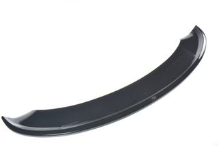 Πρόσθιο Splitter Tesla Model 3-thumb-4