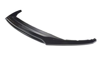 Πρόσθιο Splitter V.3 Skoda Superb Liftback / Combi Mk3 Facelift-thumb-5