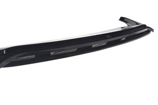 Πρόσθιο Splitter V.3 Skoda Superb Liftback / Combi Mk3 Facelift-thumb-6