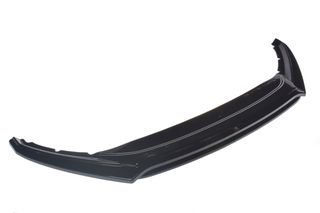 Πρόσθιο Splitter V.3 Skoda Superb Liftback / Combi Mk3 Facelift-thumb-4