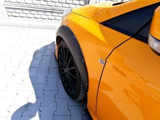 Επέκταση φτερών Ford Focus ST Mk3-thumb-3