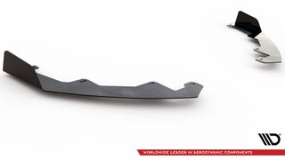 Flaps Audi RS3 8V Sportback-thumb-6