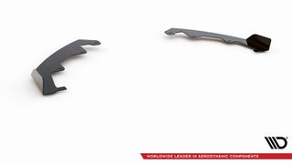 Flaps Audi RS3 8V Sportback-thumb-5