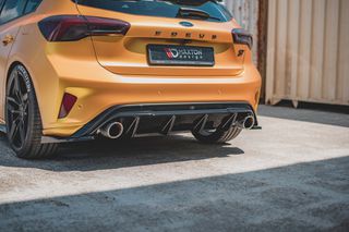 Πίσω Βαλάνς V.3 Ford Focus Hatchback ST Mk4-thumb-8