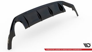 Πίσω Βαλάνς V.3 Ford Focus Hatchback ST Mk4-thumb-12