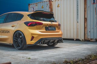 Πίσω Βαλάνς V.3 Ford Focus Hatchback ST Mk4-thumb-4