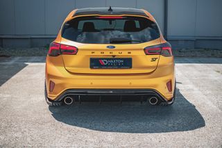 Πίσω Βαλάνς V.3 Ford Focus Hatchback ST Mk4-thumb-9