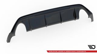 Πίσω Βαλάνς V.3 Ford Focus Hatchback ST Mk4-thumb-1