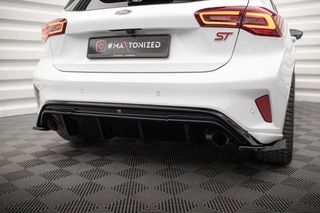 Πίσω Βαλάνς V.3 Ford Focus Hatchback ST Mk4-thumb-3
