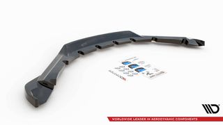 Πίσω Splitter BMW i8-thumb-6