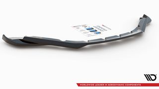 Πίσω Splitter BMW i8-thumb-5