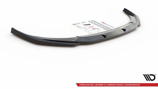 Front Splitter V.2 Audi A1 S-Line GB-thumb-5