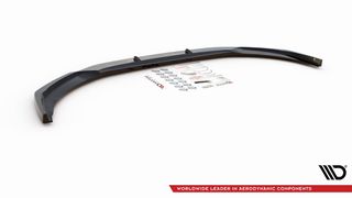 Front Splitter V.2 Audi A1 S-Line GB-thumb-6