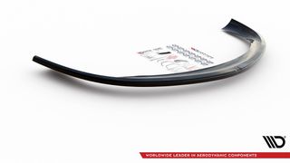 Πρόσθιο Splitter Mazda Xedos 6-thumb-1