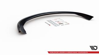 Πρόσθιο Splitter Mazda Xedos 6-thumb-4