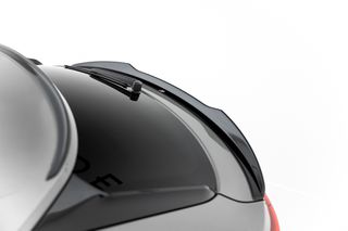 Αεροτομή Cap Audi RSQ3 / Q3 S-Line / Q3 Sportback F3