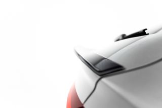 Αεροτομή Cap Audi RSQ3 / Q3 S-Line / Q3 Sportback F3-thumb-3