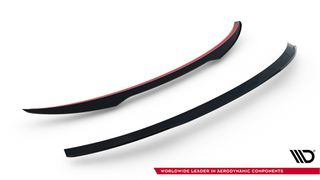 Αεροτομή Cap Audi RSQ3 / Q3 S-Line / Q3 Sportback F3-thumb-6