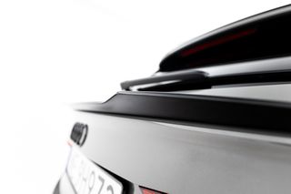 Αεροτομή Cap Audi RSQ3 / Q3 S-Line / Q3 Sportback F3-thumb-5