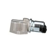 IAC Sensor-thumb-2