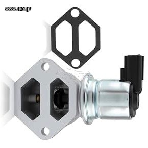 IAC Sensor