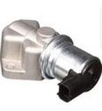 IAC Sensor-thumb-1