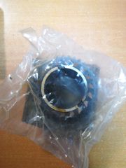 Mitsubishi Γρανάζι 5ης MD703516-thumb-1