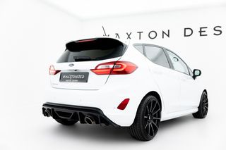 Πίσω Βαλάνς V.3 Ford Fiesta ST Mk8