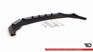 Front Splitter V.1 Cupra Formentor-thumb-3
