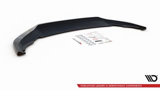 Front Splitter V.3 Cupra Formentor-thumb-3