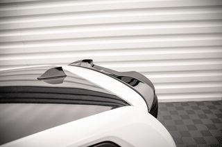 Αεροτομή Καπό Volkswagen Up GTI