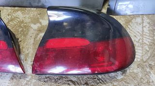 Opel tigra-thumb-1
