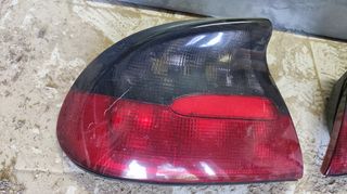 Opel tigra-thumb-2