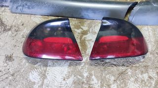 Opel tigra-thumb-3