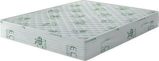 CHS6-4 Chic Strom - Bio Comfort Plus Μονό 100x200x22cm Ορθοπεδικό, 1 Τεμάχιο