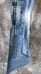 Opel tigra-thumb-1