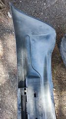Opel tigra-thumb-2