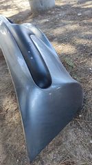Opel tigra-thumb-3