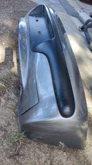 Opel tigra-thumb-4