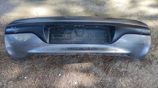 Opel tigra-thumb-5