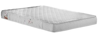 ΟΡΘΟΠΕΔΙΚΟ ΣΤΡΩΜΑ SELECT LINEA STROM ΔΙΑΣΤΑΣΗΣ 131-140cm