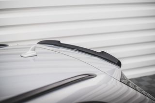 Αεροτομή Cap V.2 Audi S4 / A4 S-Line Avant B9