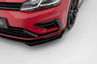Flaps Volkswagen Golf R \/ R-Line Mk7 Facelift