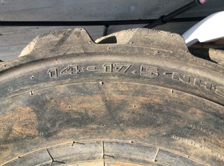 Λάστιχα Bobcat 2019 14-17,5-thumb-1