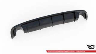 Πίσω Βαθμίδα Audi A8 D4-thumb-3