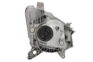 Isuzu D-MAX 2016-2020-thumb-1